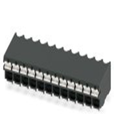 1823735 Phoenix Contact product image